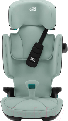 Автокресло Britax Romer Kidfix I-Size