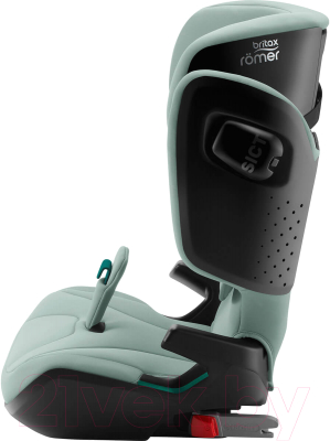 Автокресло Britax Romer Kidfix I-Size