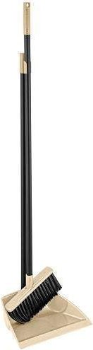 Набор для уборки Idi Land Malta 221210727/04 - фото