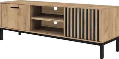 Тумба Halmar Lamino RTV-1 - фото