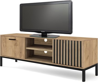 Тумба Halmar Lamino RTV-1