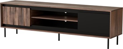 Тумба Halmar Swing RTV-1 - фото