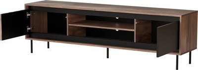 Тумба Halmar Swing RTV-1