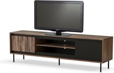 Тумба Halmar Swing RTV-1