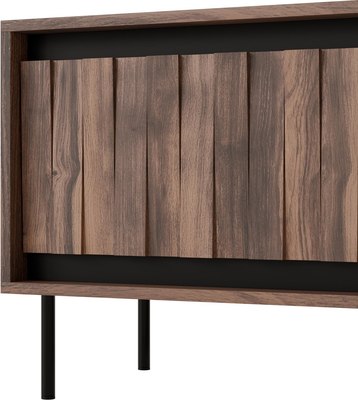 Тумба Halmar Swing RTV-1