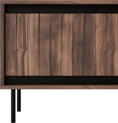 Тумба Halmar Swing RTV-1