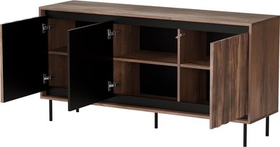 Тумба Halmar Swing KM-1