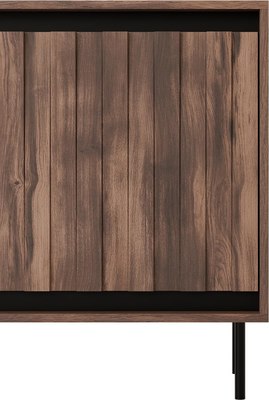 Тумба Halmar Swing KM-1