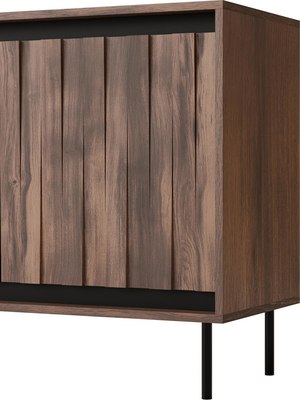 Тумба Halmar Swing KM-1