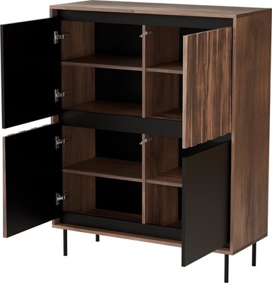 Тумба Halmar Swing KM-2