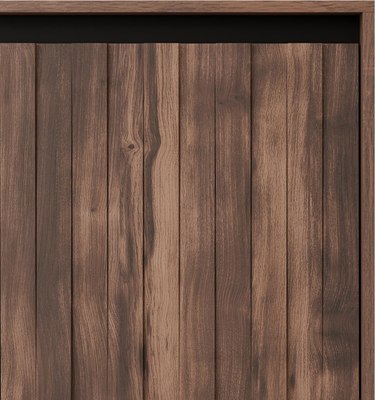 Тумба Halmar Swing KM-2