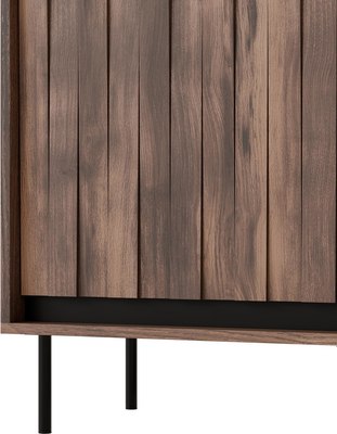 Тумба Halmar Swing KM-2