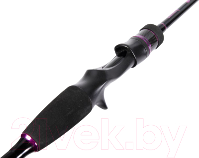Удилище Salmo Sniper Baitcast / 2180-213 Удилище Salmo Sniper Baitcast / 2180-213