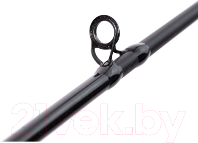 Удилище Salmo Sniper Baitcast / 2180-213 Удилище Salmo Sniper Baitcast / 2180-213