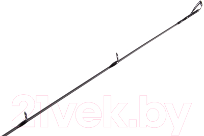 Удилище Salmo Sniper Baitcast / 2180-213 Удилище Salmo Sniper Baitcast / 2180-213