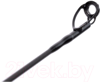 Удилище Salmo Sniper Baitcast / 2180-213 Удилище Salmo Sniper Baitcast / 2180-213