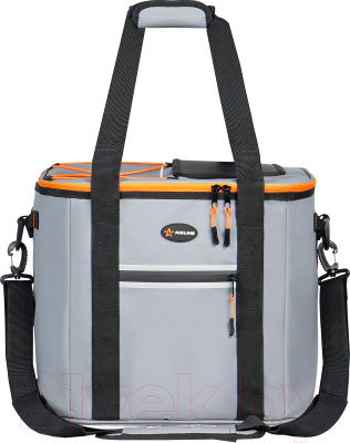 Термосумка Airline ADCB009 - фото