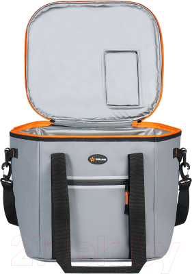 Термосумка Airline ADCB009