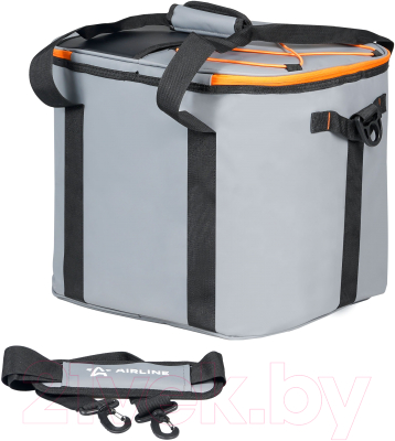 Термосумка Airline ADCB009
