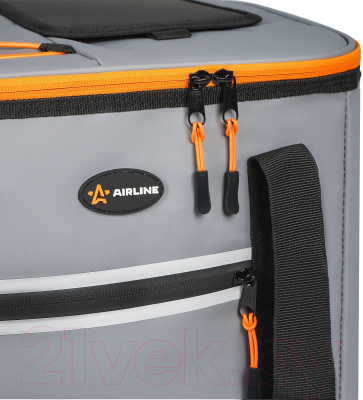 Термосумка Airline ADCB009