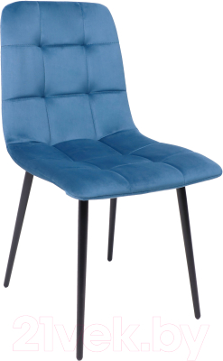 Стул Алвест AV 406-N - фото