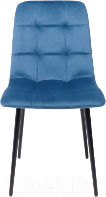 Стул Алвест AV 406-N