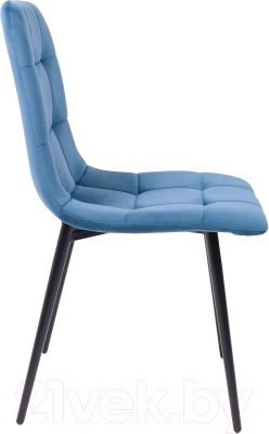 Стул Алвест AV 406-N