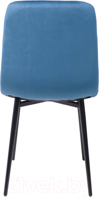 Стул Алвест AV 406-N