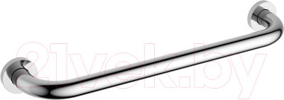 Поручень Aquatek AQ4995CR - фото