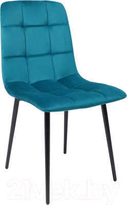 Стул Алвест AV 406-N - фото