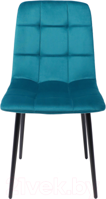 Стул Алвест AV 406-N