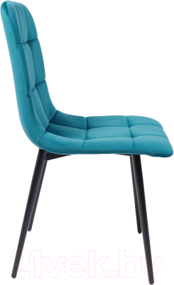 Стул Алвест AV 406-N