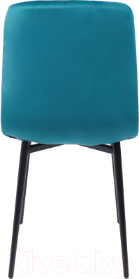 Стул Алвест AV 406-N