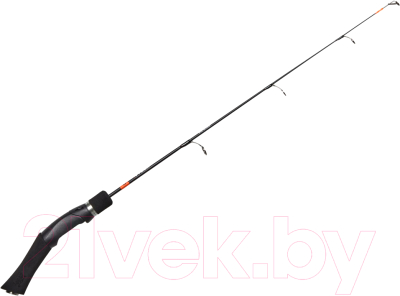 Удилище Lucky John X-Tech Perchix / LJ142-01 - фото