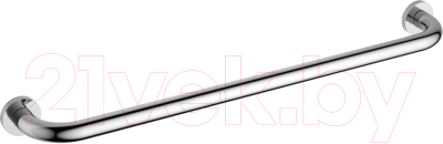 Поручень Aquatek AQ4996CR - фото