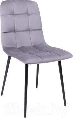 Стул Алвест AV 406-N - фото