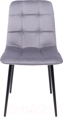 Стул Алвест AV 406-N