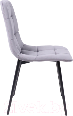 Стул Алвест AV 406-N