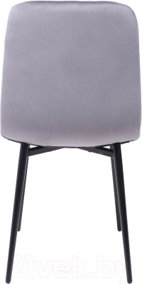 Стул Алвест AV 406-N