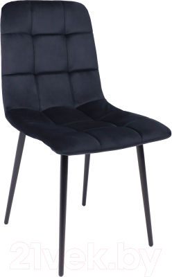 Стул Алвест AV 406-N - фото