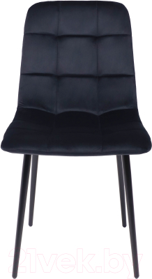 Стул Алвест AV 406-N