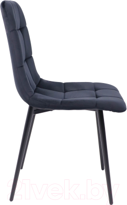 Стул Алвест AV 406-N