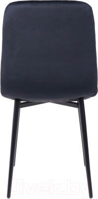 Стул Алвест AV 406-N