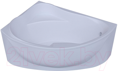 Экран для ванны Aquatek Альтаир 170 / EKR-F0000056