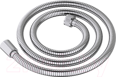 Душевой шланг Aquatek AQ2103CR - фото