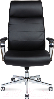 Кресло офисное Norden Atlant / EQ-5179H black