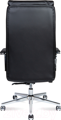 Кресло офисное Norden Atlant / EQ-5179H black