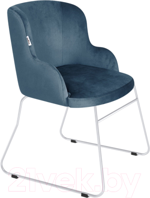 Стул Sheffilton SHT-ST39/S167 - фото