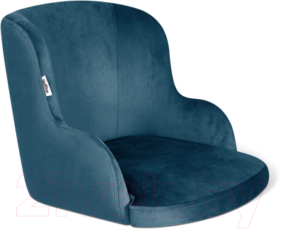 Стул Sheffilton SHT-ST39/S167