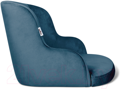 Стул Sheffilton SHT-ST39/S167